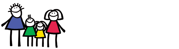 Komunitní centrum Mojská